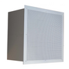 Filtre HEPA mobile AIR SEURF-Purificateur d'auto-purificateur / Nettoyeur d'air